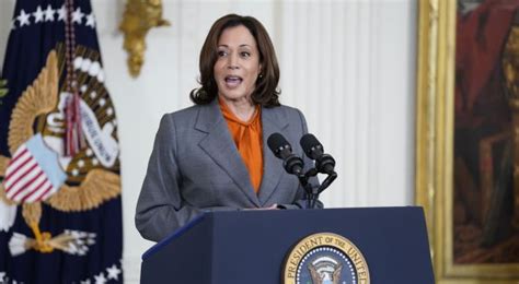 kamala harris yahoo.